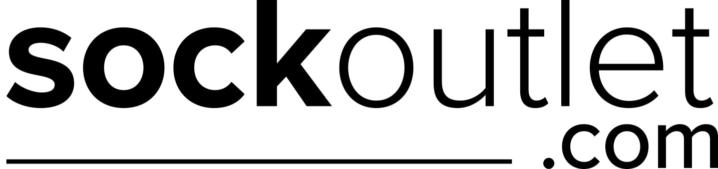 Sock Outlet