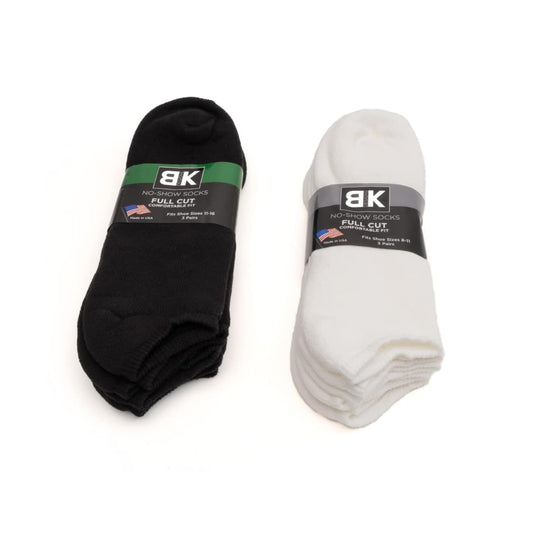 no show socks - hide a way sock