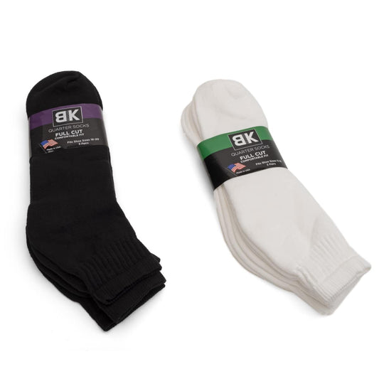 ankle socks - quarter socks